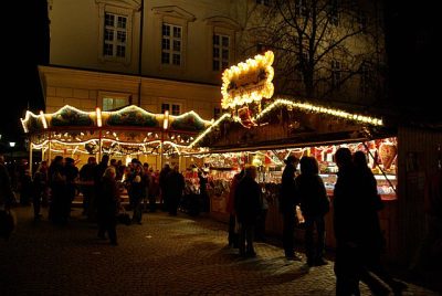Tandaradey2008_129