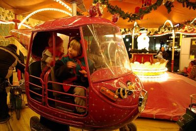 Tandaradey2008_130