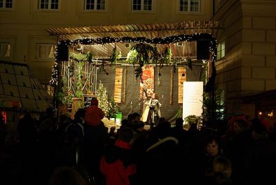 Tandaradey2008_132