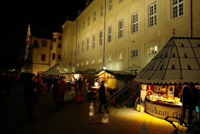 Tandaradey2008_133