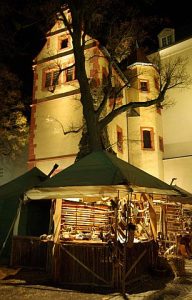 Tandaradey2008_136