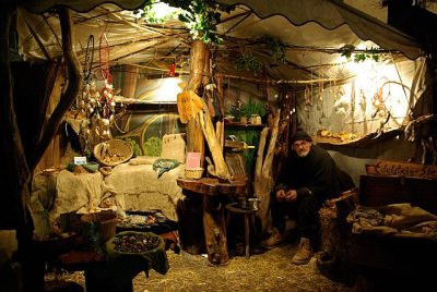 Tandaradey2008_137