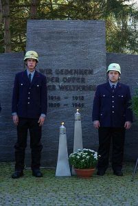 IMGP8733