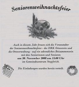 Weihnachtsfeier2008_001