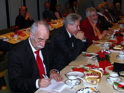 Weihnachtsfeier2008_002