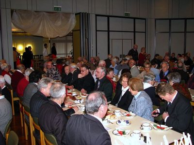 Weihnachtsfeier2008_003