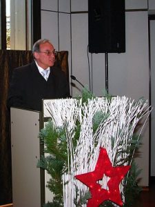 Weihnachtsfeier2008_004
