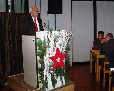 Weihnachtsfeier2008_005