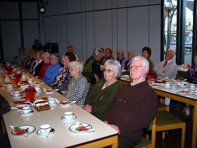 Weihnachtsfeier2008_006