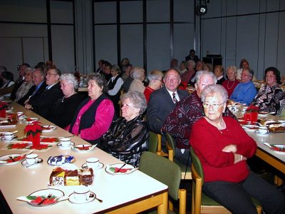 Weihnachtsfeier2008_007