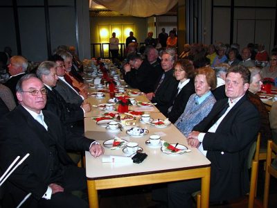 Weihnachtsfeier2008_008
