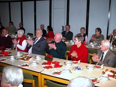 Weihnachtsfeier2008_009