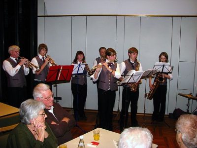 Weihnachtsfeier2008_010