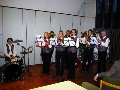 Weihnachtsfeier2008_011