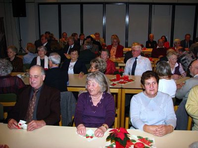 Weihnachtsfeier2008_012