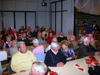 Weihnachtsfeier2008_013