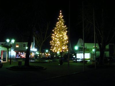 Weihnachtsfeier2008_014