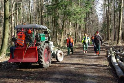 Motorsaegenfuehrerschein_006