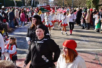 DSC00304