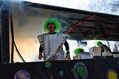 DSC00369