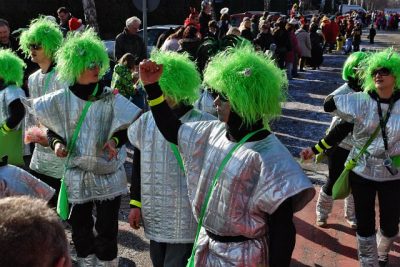 DSC00380