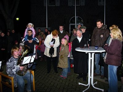 IMG_1871