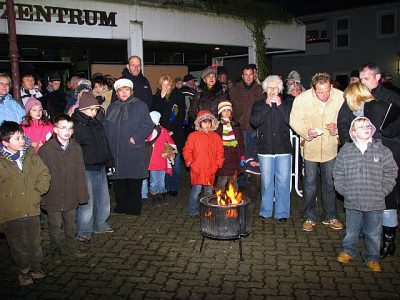 IMG_1874