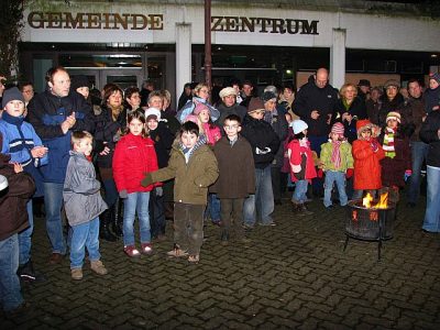 IMG_1875