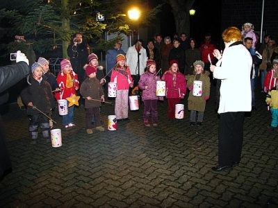 IMG_1879