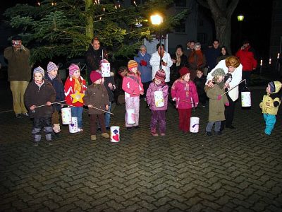 IMG_1880