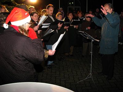 IMG_1885