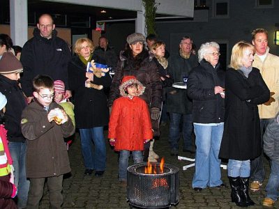 IMG_1887