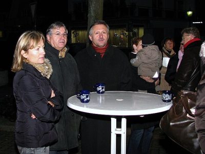 IMG_1895