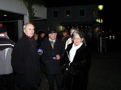 IMG_1897