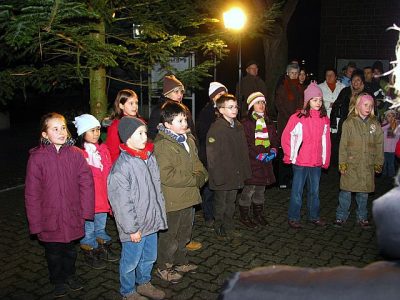 IMG_1901