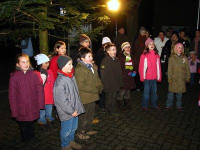 IMG_1902