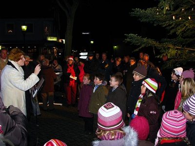 IMG_1905