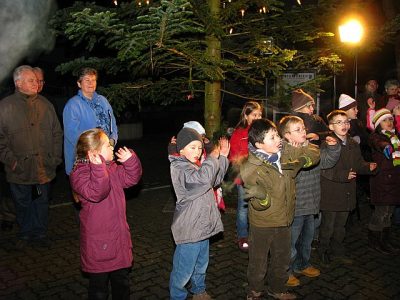 IMG_1907
