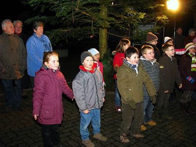IMG_1908