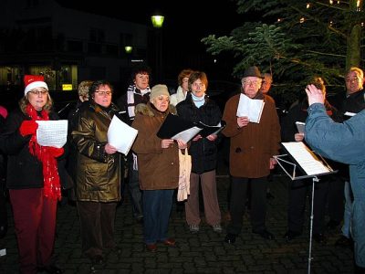 IMG_1912
