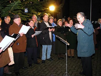 IMG_1913