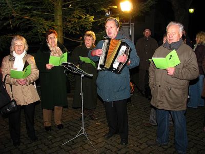 IMG_1915