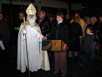 IMG_1917