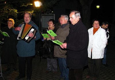 IMG_1921