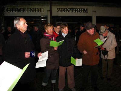 IMG_1929