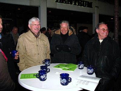 IMG_1934