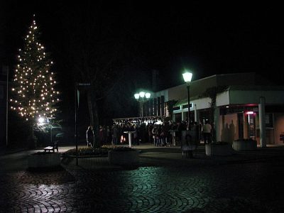 IMG_1941