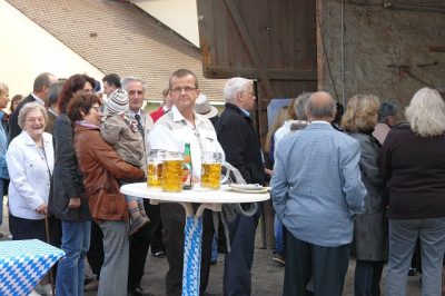 Weisswurst_2010_03
