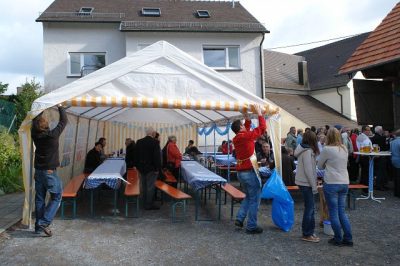 Weisswurst_2010_04