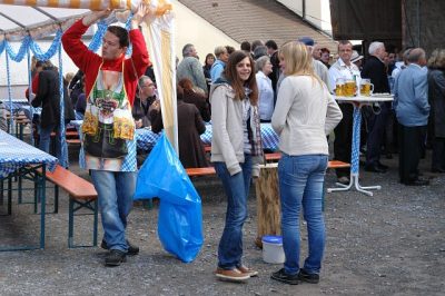 Weisswurst_2010_05